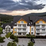 Stubai - Czarna Gora By Sun & Snow Z Nielimitowanym Basenem Lägenhet