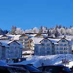 Lägenhet Stubai - Czarna Gora By Sun & Snow Z Nielimitowanym Basenem *