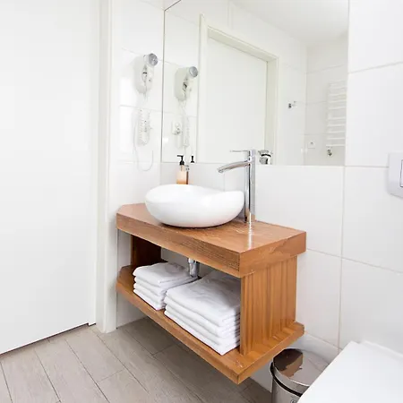 Apartment Stubai - Czarna Gora By Sun & Snow Z Nielimitowanym Basenem *