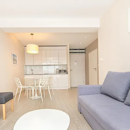 Stubai - Czarna Gora By Sun & Snow Z Nielimitowanym Basenem * Heudorf