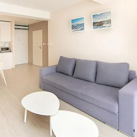 Stubai - Czarna Gora By Sun & Snow Z Nielimitowanym Basenem * Heudorf