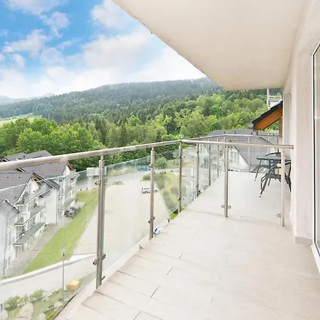 Apartment Stubai - Czarna Gora By Sun & Snow Z Nielimitowanym Basenem