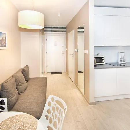 Stubai - Czarna Gora By Sun & Snow Z Nielimitowanym Basenem Heudorf