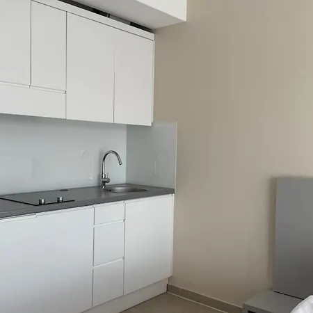 Stubai - Czarna Gora By Sun & Snow Z Nielimitowanym Basenem * Heudorf