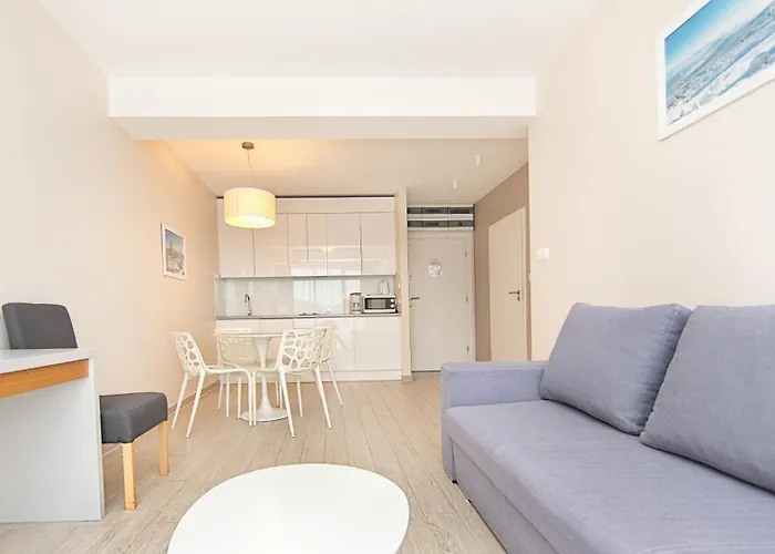 Stubai - Czarna Gora By Sun & Snow Z Nielimitowanym Basenem * Sienna (Klodzko)