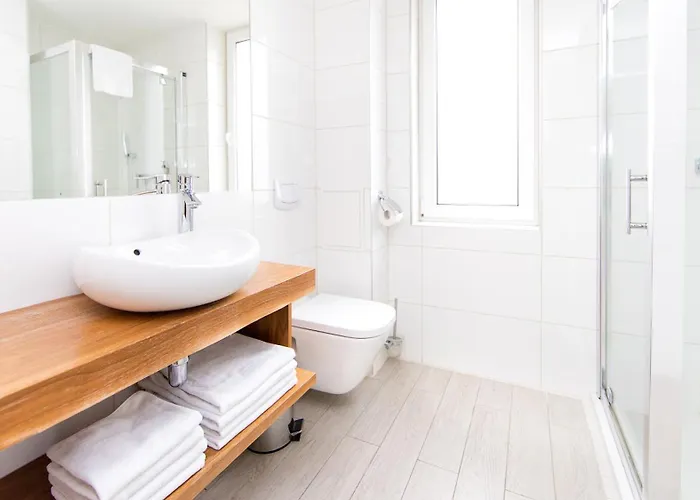 Stubai - Czarna Gora By Sun & Snow Z Nielimitowanym Basenem Lägenhet Sienna (Klodzko)